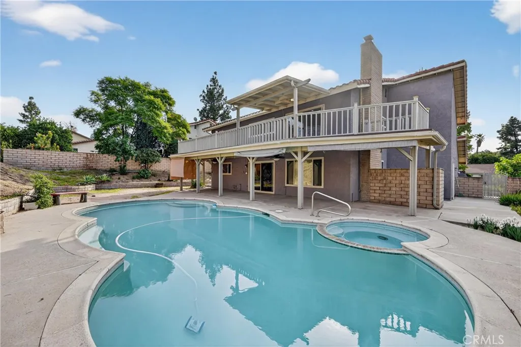 Additional image 27 of 6836 Rycroft Dr, Riverside, CA 92506