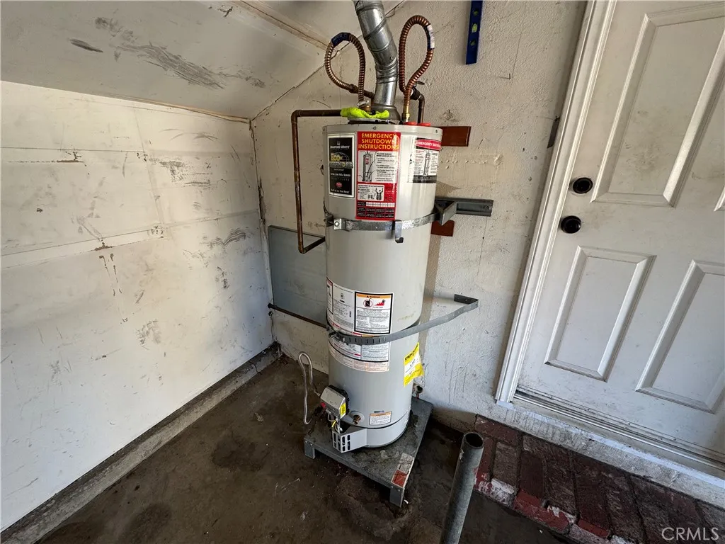 Additional image 54 of 6853 Willis Avenue, Van Nuys, CA 91405