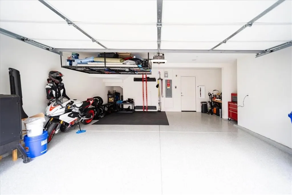 Additional image 35 of 35157 Grove Trail, Fallbrook, CA 92028