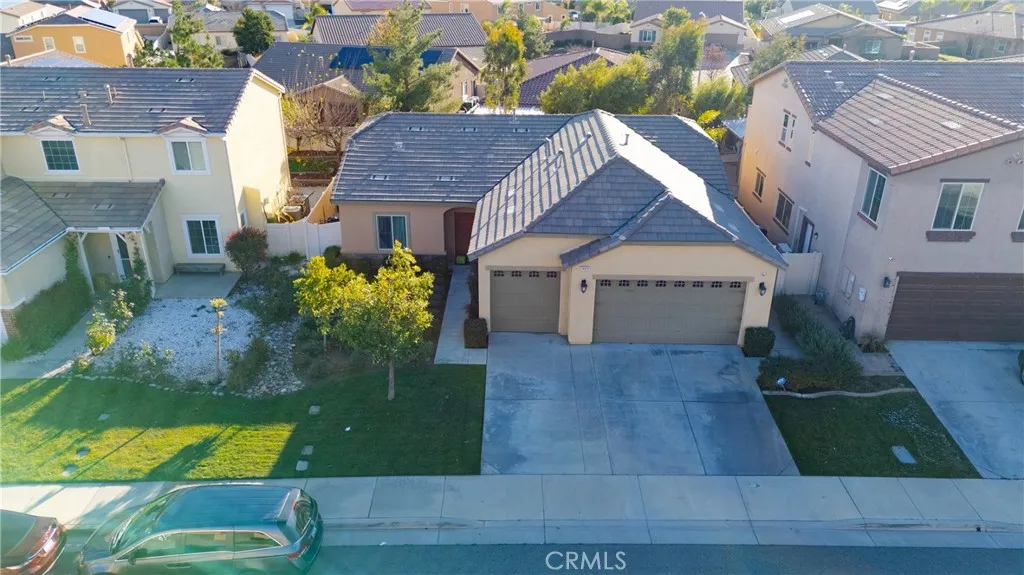 Additional image 110 of 1449 Begonia way, Beaumont, CA 92223