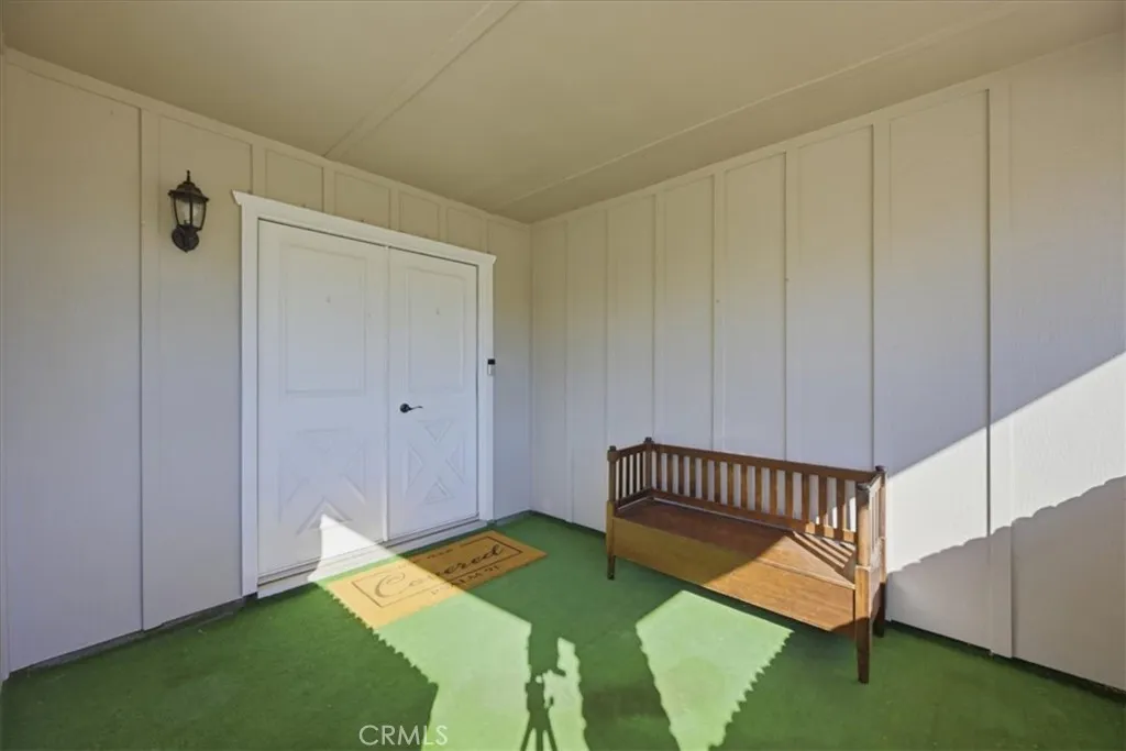 Additional image 6 of 25720 Warwick Road, Menifee, CA 92586