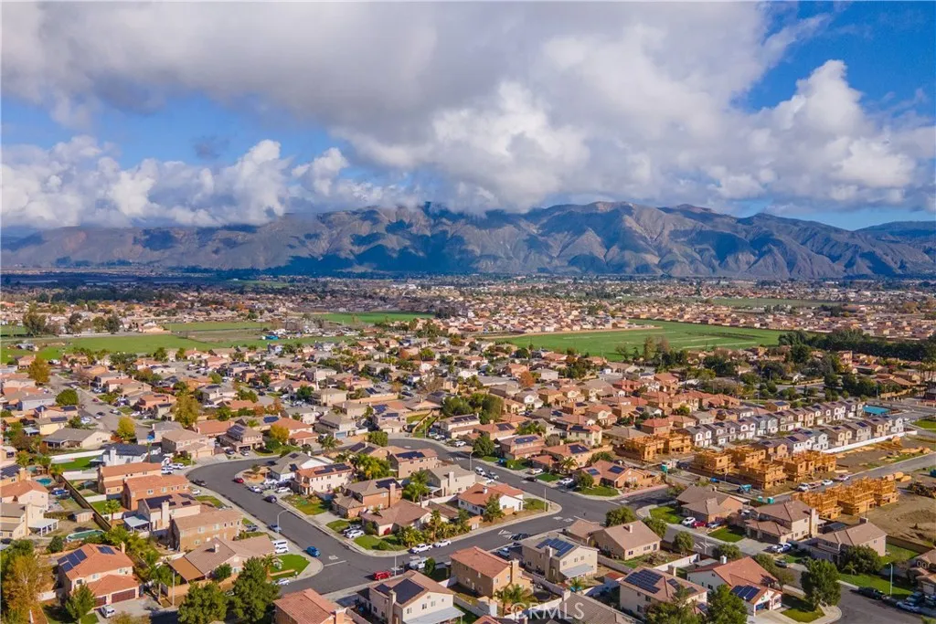 Additional image 53 of 2096 Wild Thyme Rd, San Jacinto, CA 92582