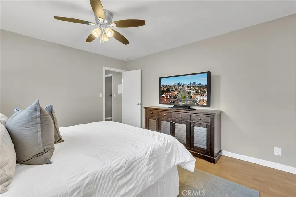 Additional image 58 of 3907 La Crescenta Avenue Unit 208, La Crescenta, CA 91214