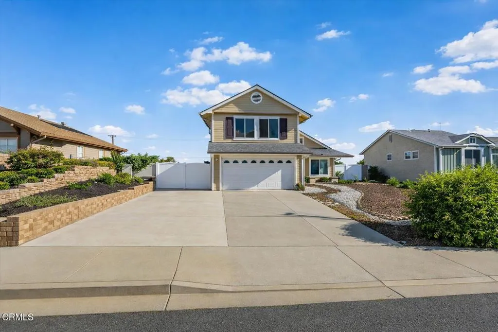 Additional image 3 of 1414 Fallen Leaf Avenue, Ventura, CA 93004