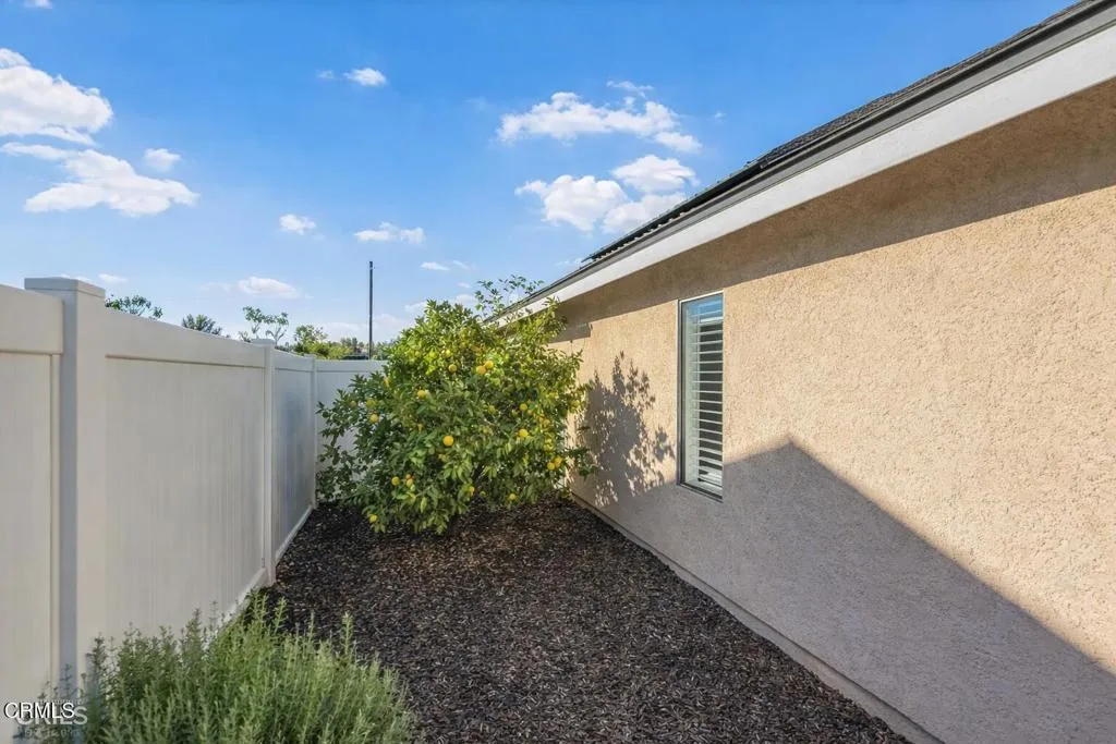 Additional image 56 of 1414 Fallen Leaf Avenue, Ventura, CA 93004