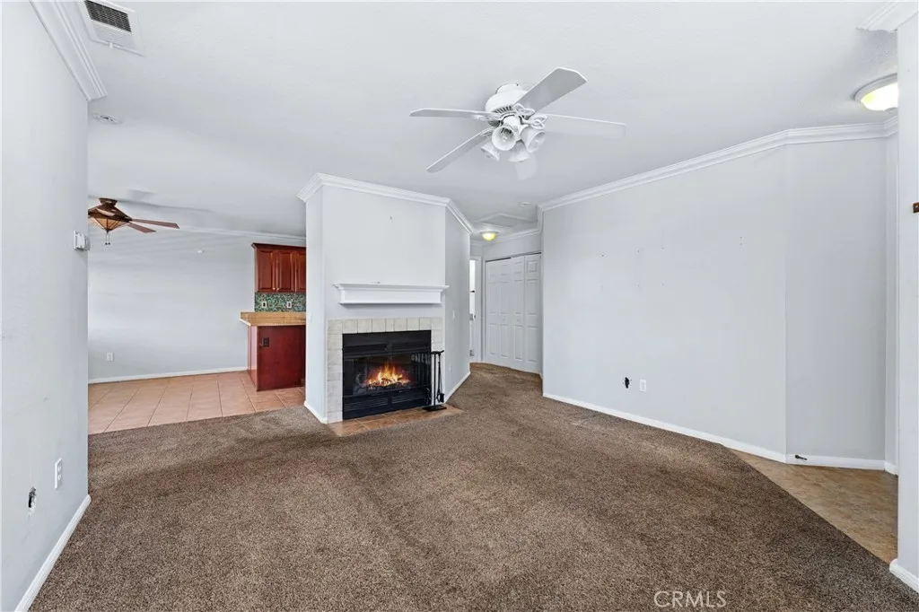 Additional image 51 of 3504 Paseo De Los Americanos Unit 69, Oceanside, CA 92056