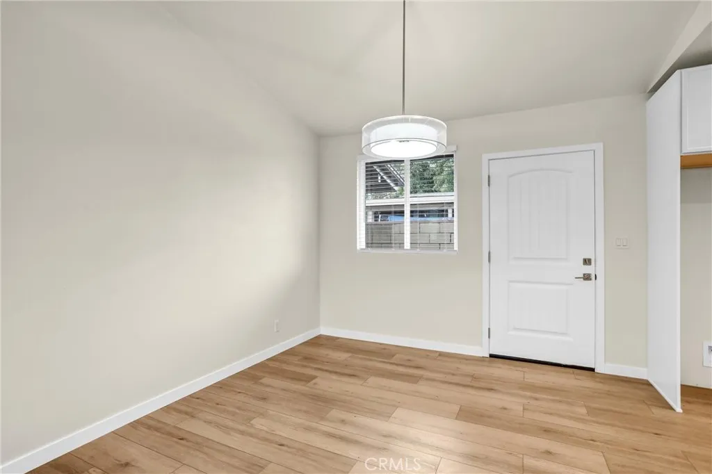 Additional image 43 of 15513 Blackwood Street, La Puente, CA 91744