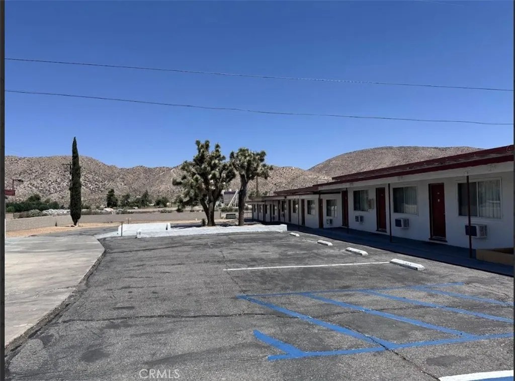 Additional image 3 of 55446 Twentynine Palms, Yucca Valley, CA 92284