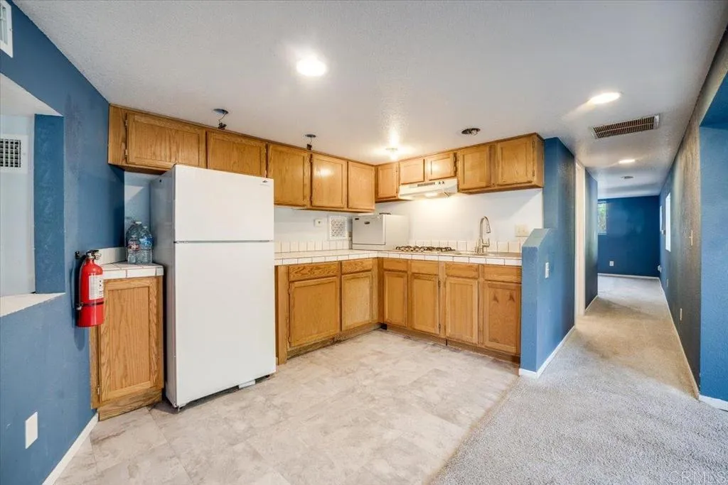 Additional image 44 of 25710 Caryn Court, Ramona, CA 92065