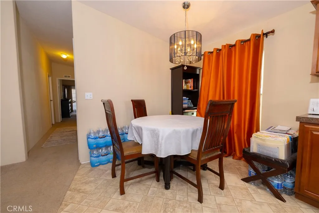 Additional image 93 of 35109 Highway 79 Unit 169/170, Warner Springs, CA 92086