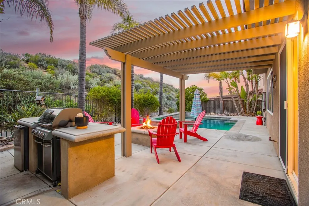 Additional image 42 of 45023 Silver Rose St, Temecula, CA 92592