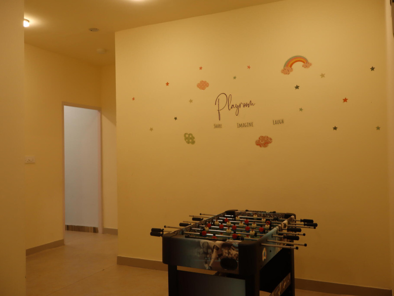 Additional image 3 of Belgharia, Kolkata