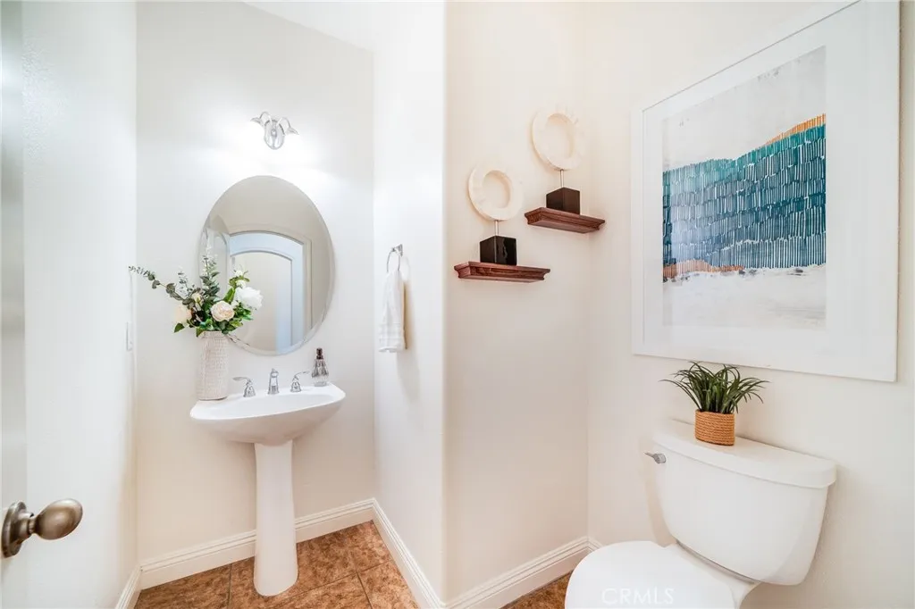 Additional image 23 of 6706 Elysian Court, Eastvale, CA 92880