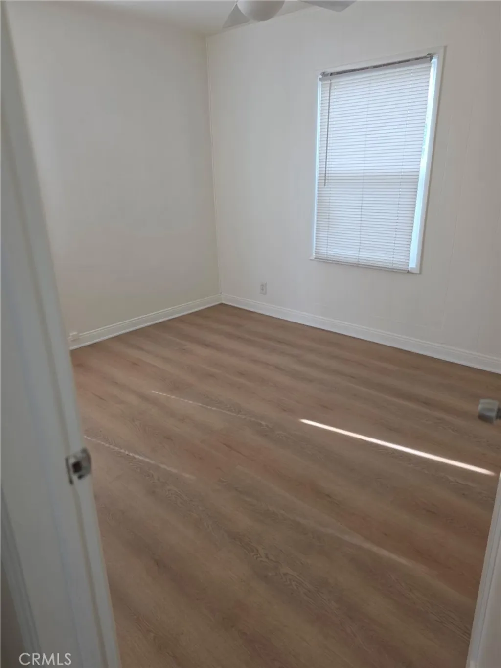 Additional image 13 of 14022 Sylvanwood Ave, Norwalk, CA 90650