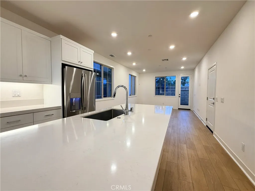 Additional image 8 of 1643 Rosewell, West Covina, CA 91791