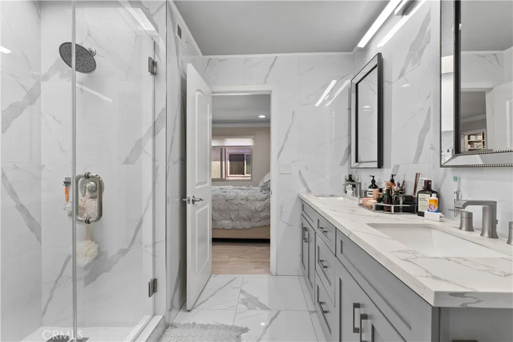 Additional image 38 of 630 E Garfield Avenue Unit 6, Glendale, CA 91205