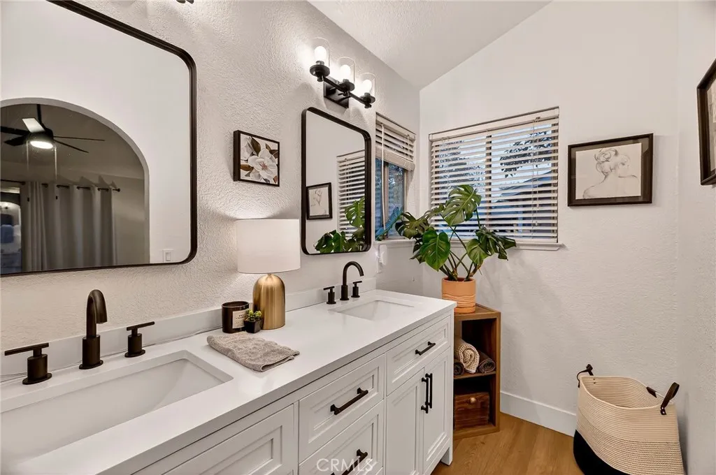 Additional image 74 of 66 Lexington Drive, Chico, CA 95973