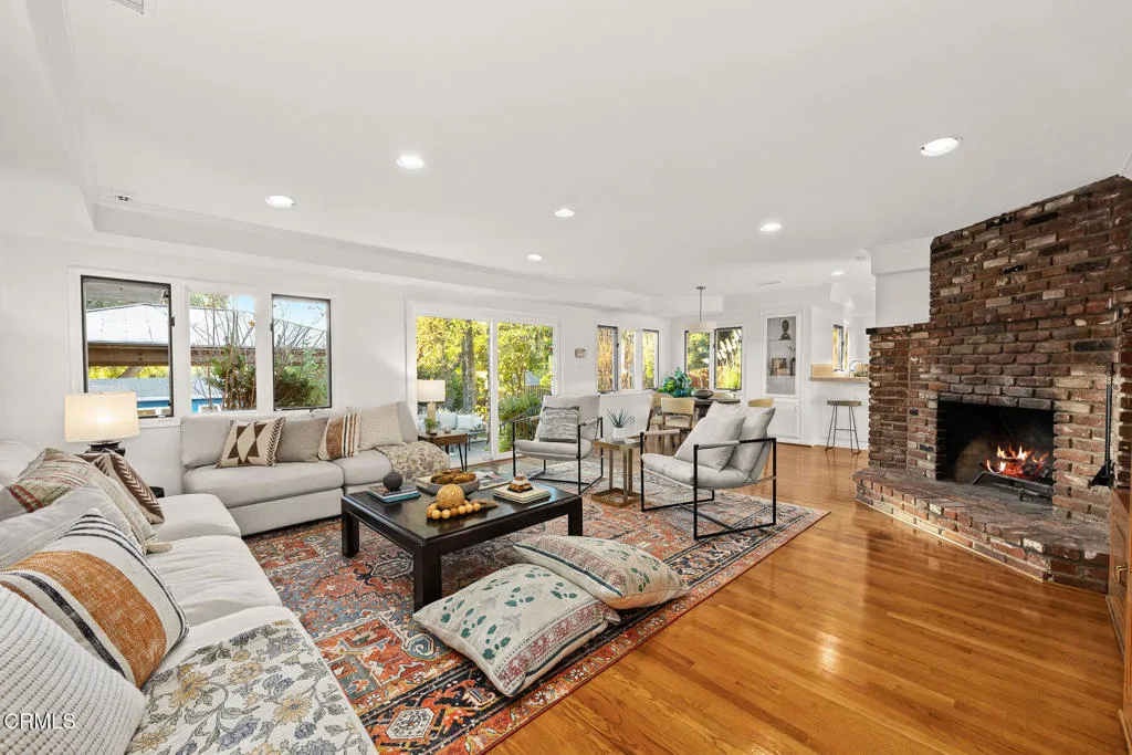 Additional image 86 of 1948 Ravista Lane, La Canada Flintridge, CA 91011