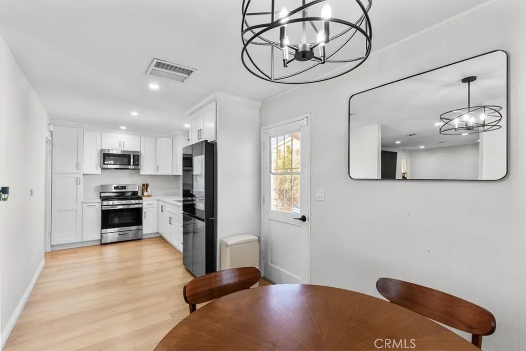 Additional image 30 of 565 N Riverside Ave, Rialto, CA 92376