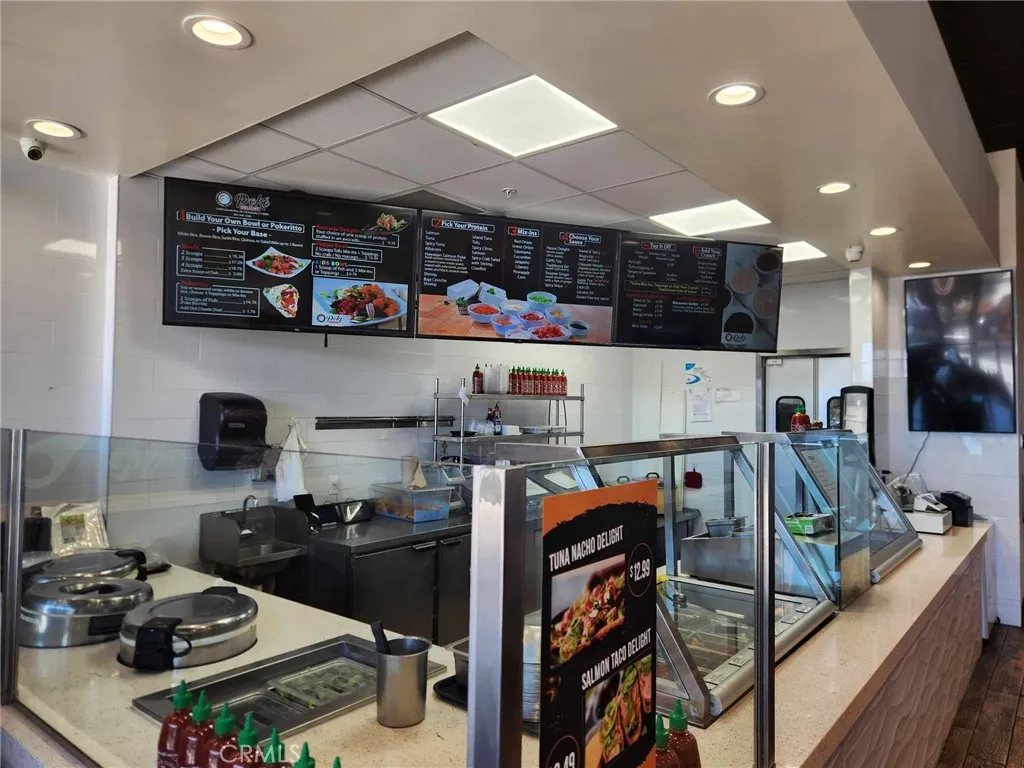 Additional image 15 of 13394 Limonite Avenue Unit 160, Eastvale, CA 92880