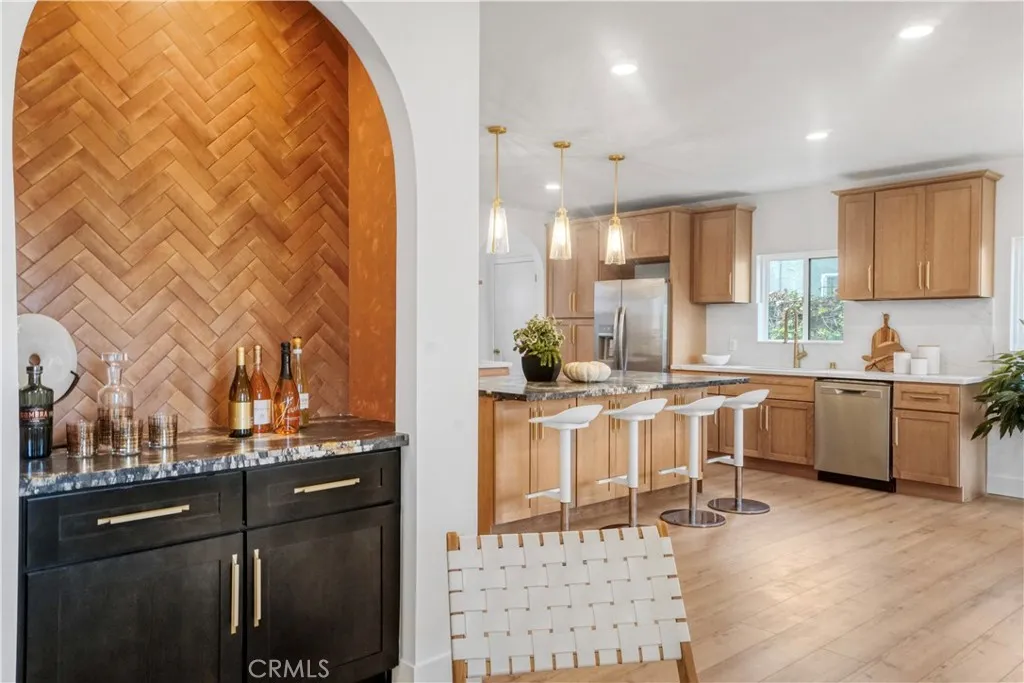 Additional image 17 of 6325 Long St, Los Angeles, CA 90043