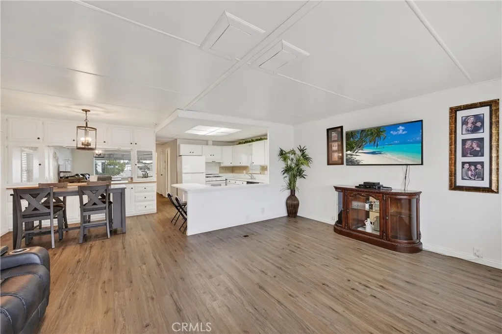 Additional image 45 of 831 Santa Teresa Way, Hemet, CA 92545