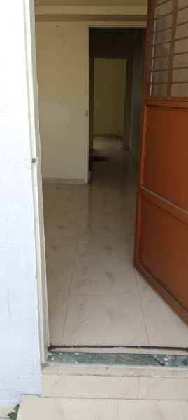 Additional image 2 of Nashik Road, Nashik