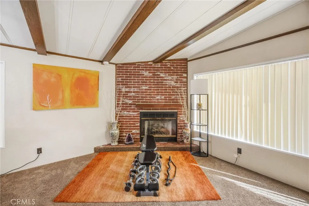 Additional image 45 of 929 E Foothill Boulevard Unit 15, Upland, CA 91786