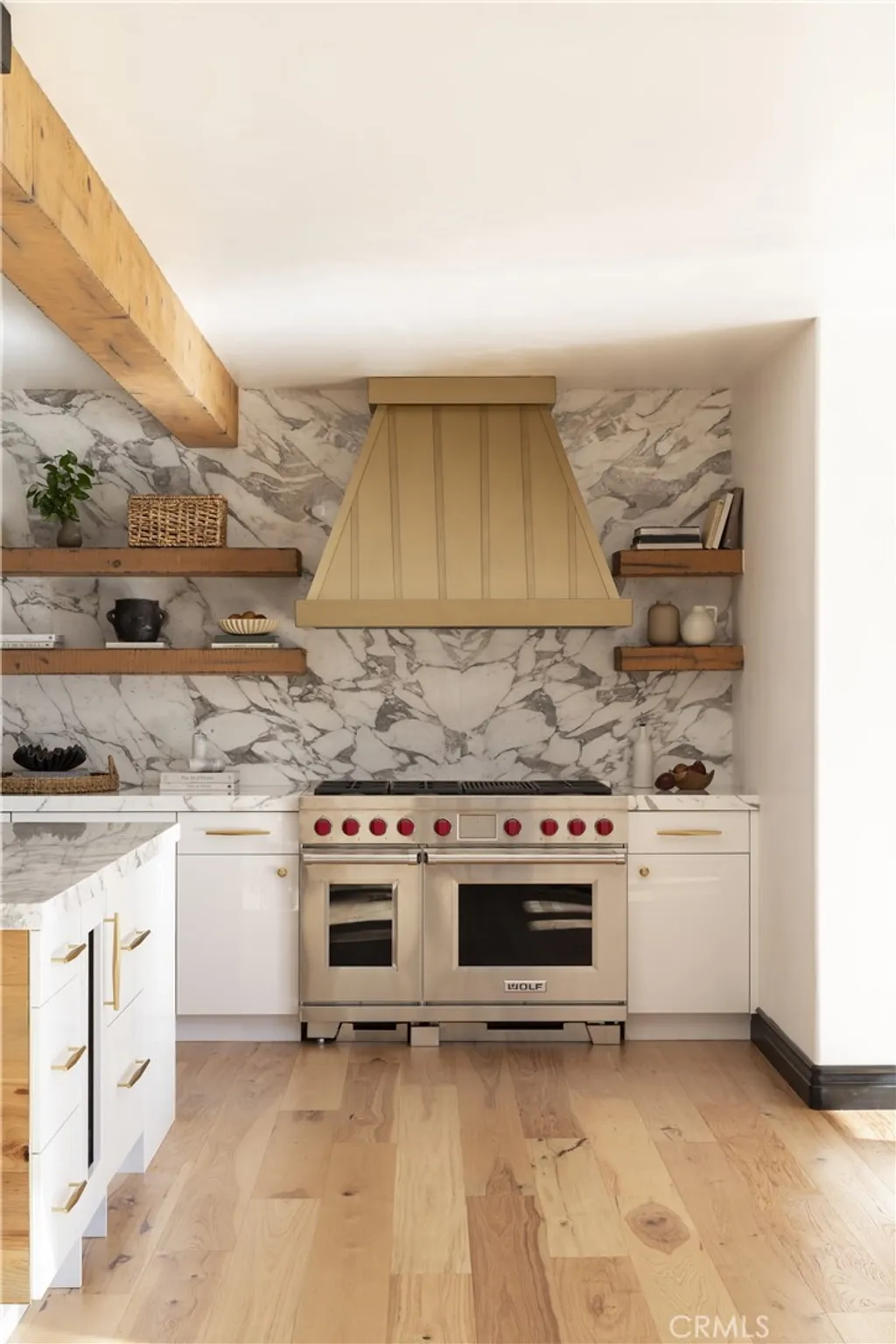 Additional image 6 of 729 Brentwood Dr, Lake Arrowhead, CA 92352