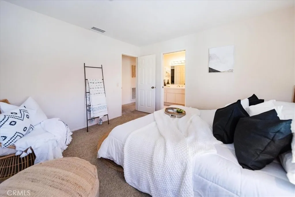 Additional image 95 of 28742 Vista Valley Drive, Vista, CA 92084