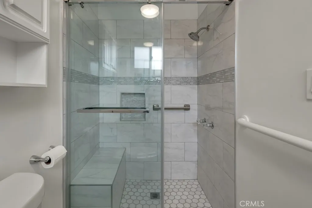 Additional image 19 of 2426 Leafdale Avenue, El Monte, CA 91732