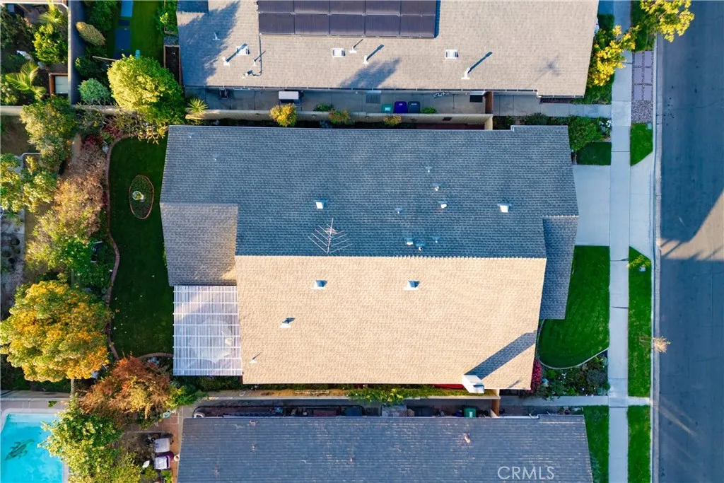 Additional image 140 of 3271 Marna Avenue, Long Beach, CA 90808