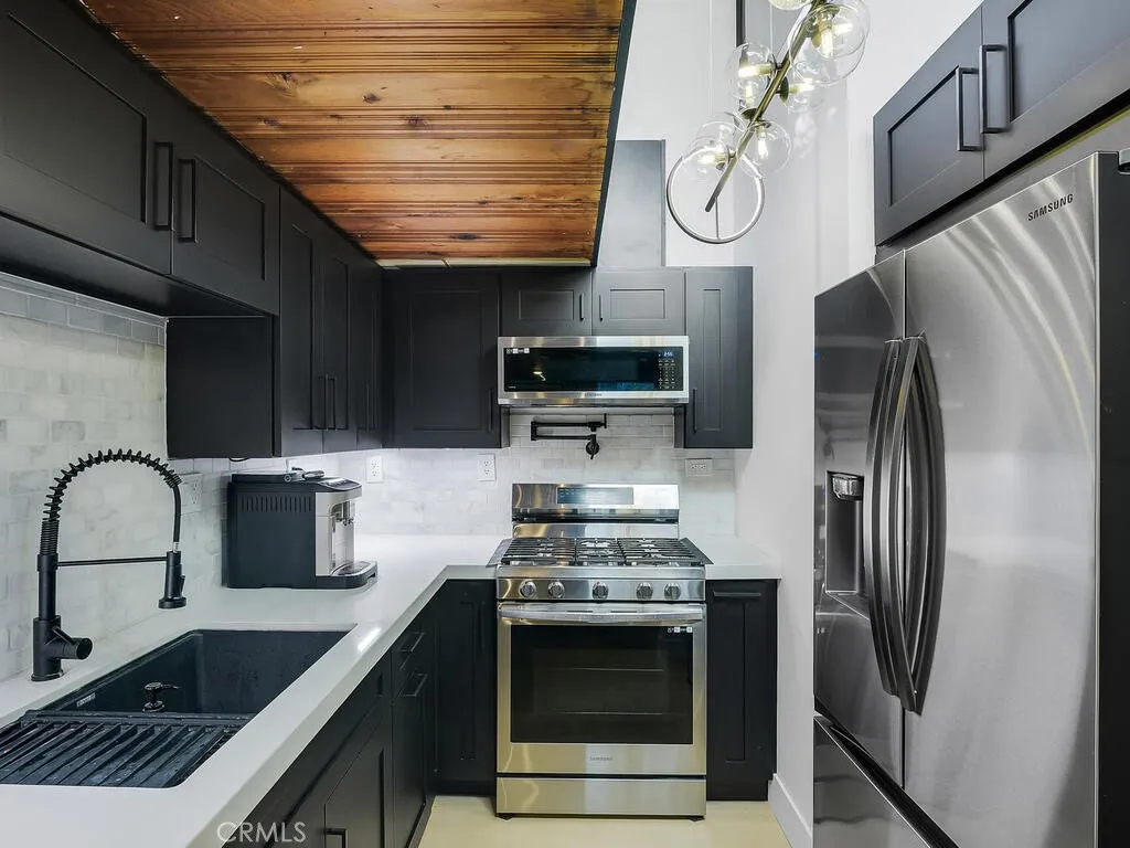 Additional image 37 of 999 Gage Dr, San Diego, CA 92106