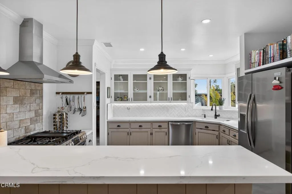 Additional image 20 of 366 Court Avenue, Ventura, CA 93003