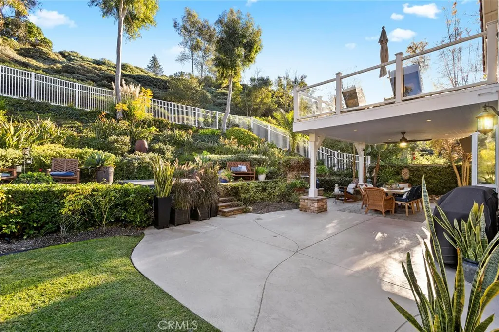 Additional image 118 of 24312 Rue De Gauguin, Laguna Niguel, CA 92677