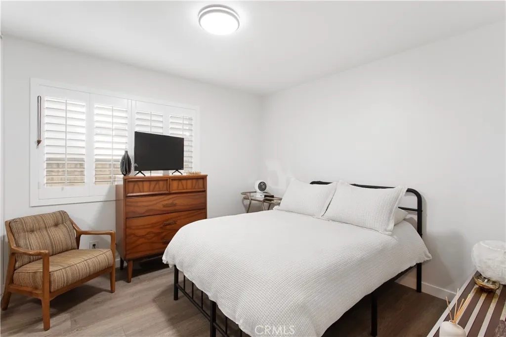 Additional image 20 of 27987 Caraway Ln, Saugus, CA 91350