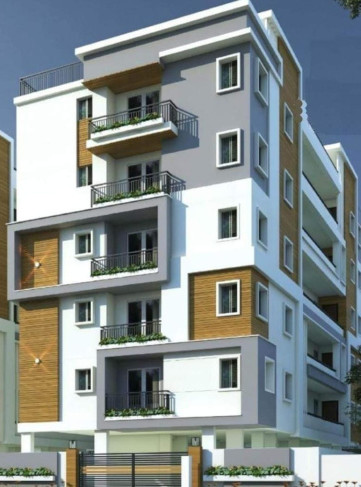 Additional image 3 of Dullapally, Hyderabad