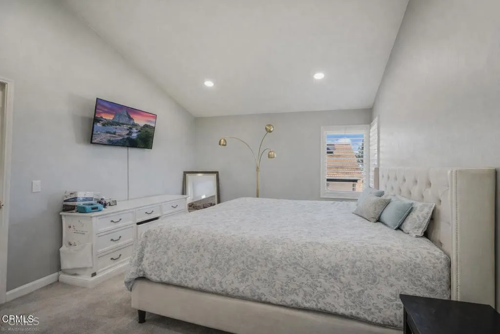 Additional image 52 of 1414 Fallen Leaf Avenue, Ventura, CA 93004