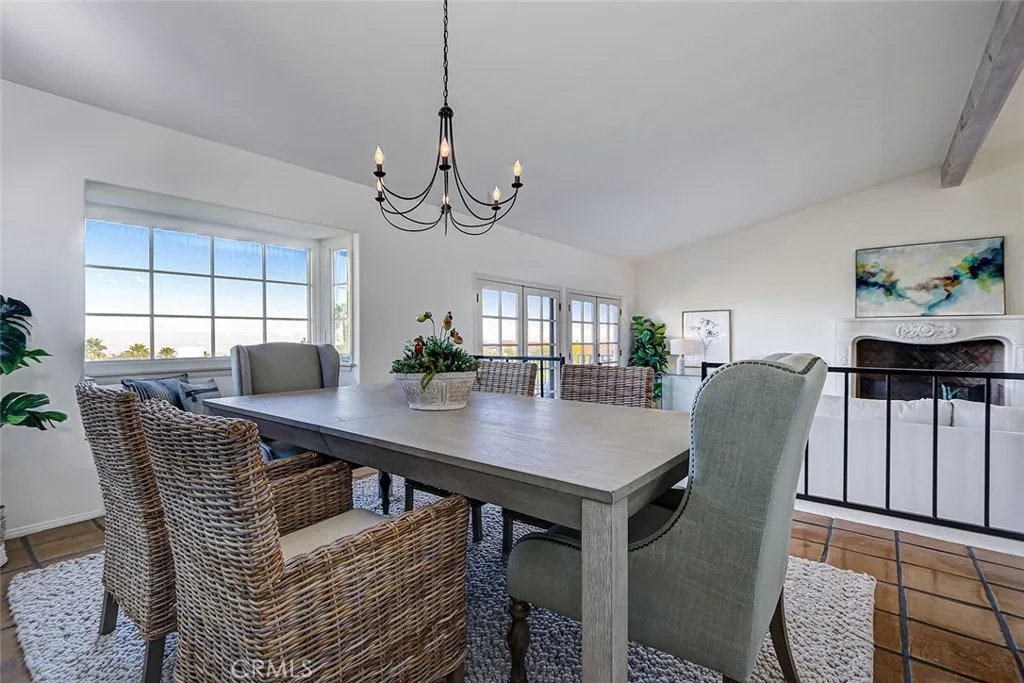 Additional image 23 of 5 Via La Cima, Rancho Palos Verdes, CA 90275