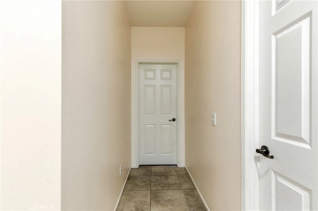 Additional image 96 of 1449 Begonia way, Beaumont, CA 92223