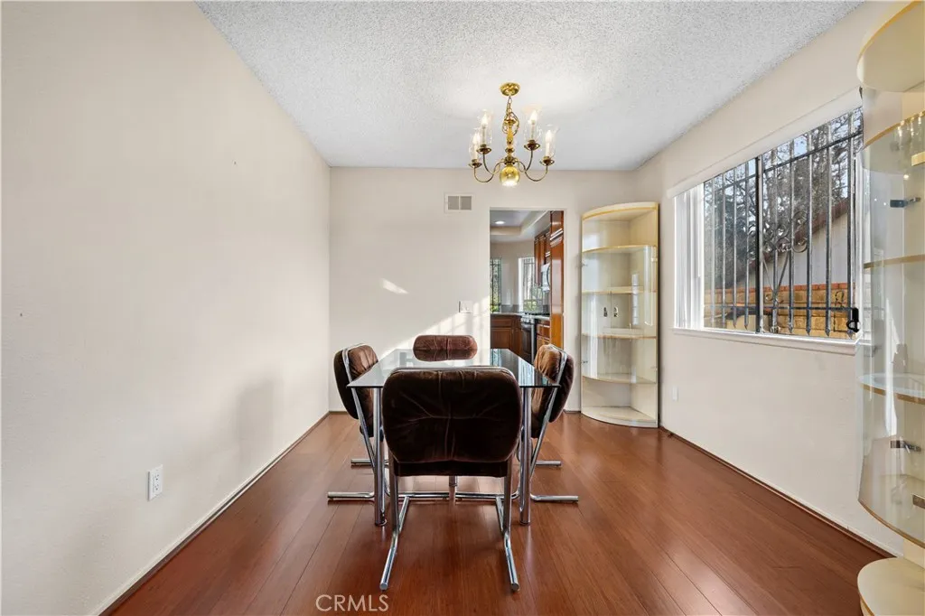 Additional image 12 of 1000 Heaton Moor Dr, Walnut, CA 91789