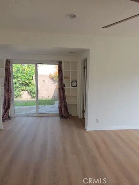 Additional image 35 of 14022 Sylvanwood Ave, Norwalk, CA 90650