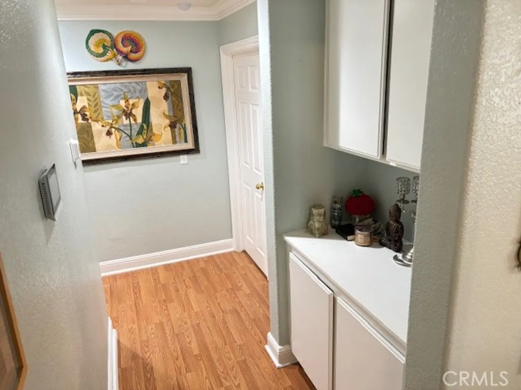 Additional image 26 of 3609 Cobb Rd, Lancaster, CA 93535