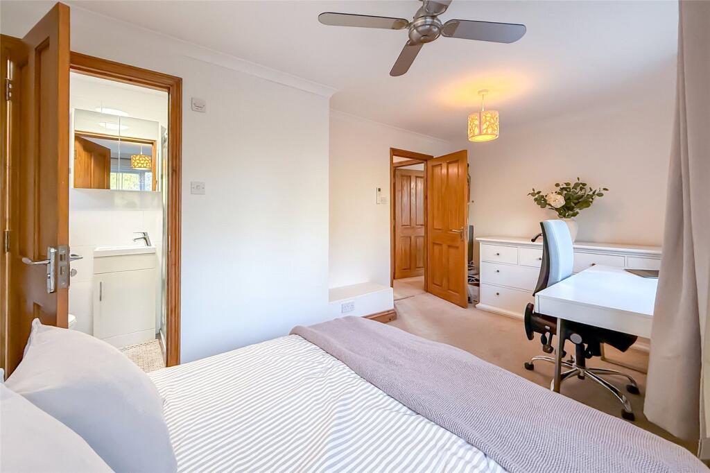 Additional image 23 of St. Albans Road West, Ellenbrook, Hatfield, Herts, AL10