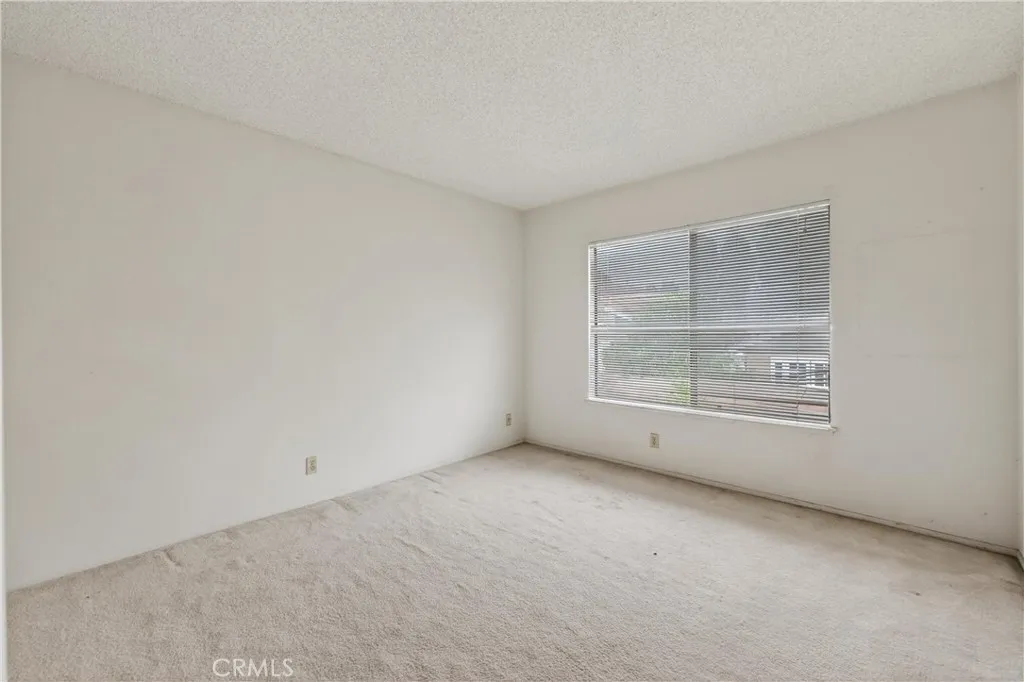 Additional image 64 of 46 Christamon W, Irvine, CA 92620