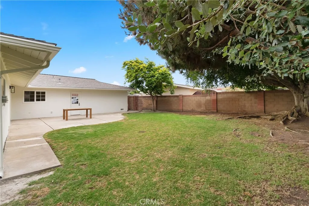 Additional image 27 of 2943 Baker Street, Costa Mesa, CA 92626