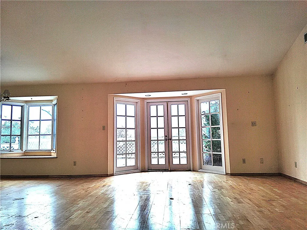 Additional image 23 of 1165 Mcknight Road, Newbury Park, CA 91320