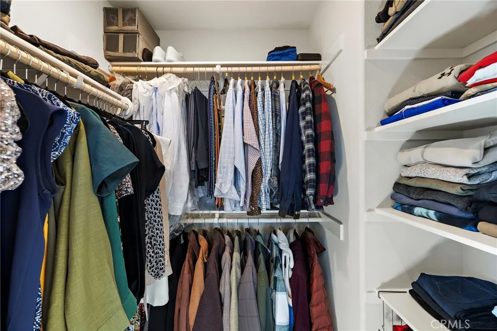 Additional image 89 of 15 Splendor Way, Rancho Mission Viejo, CA 92694