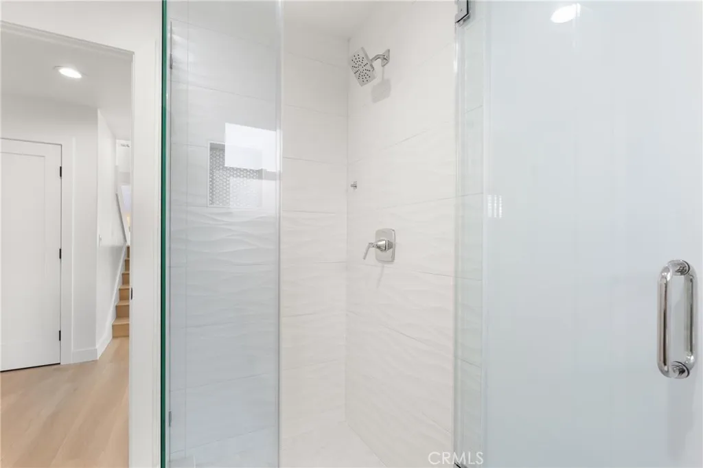 Additional image 26 of 23215 Elm Ave, Torrance, CA 90505