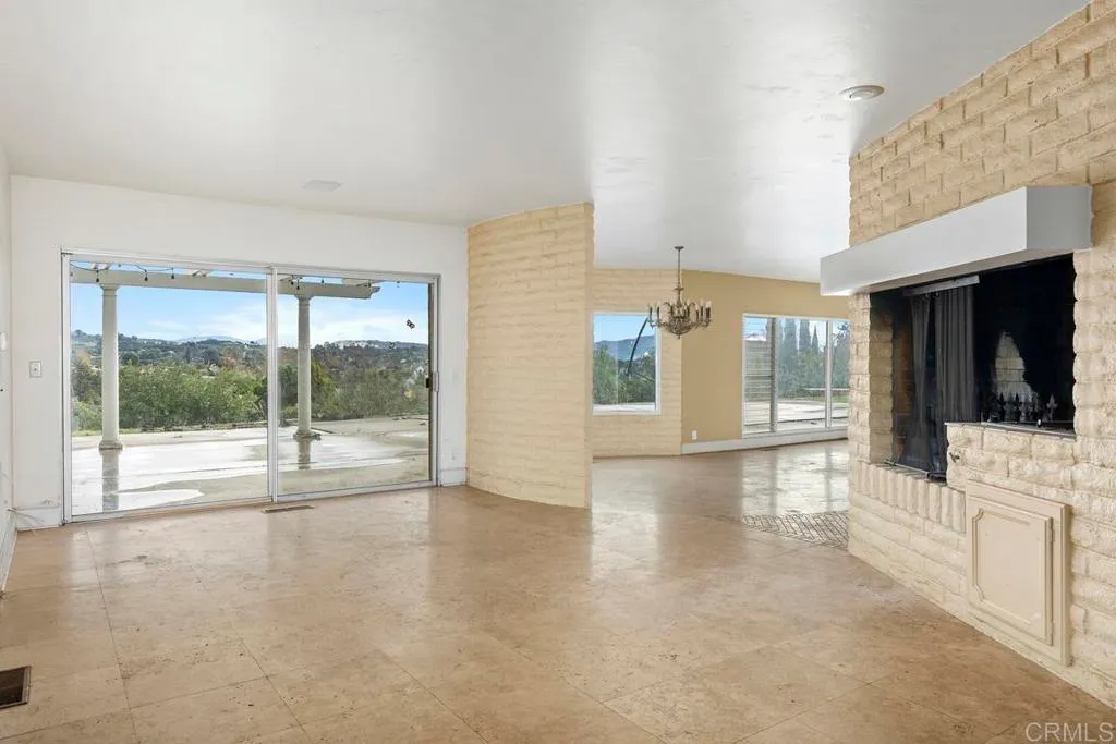 Additional image 7 of 1164 Idaho Avenue, Escondido, CA 92027